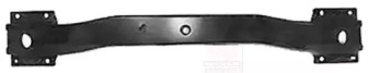 VAN WEZEL 4388681 -  Поперечная балка